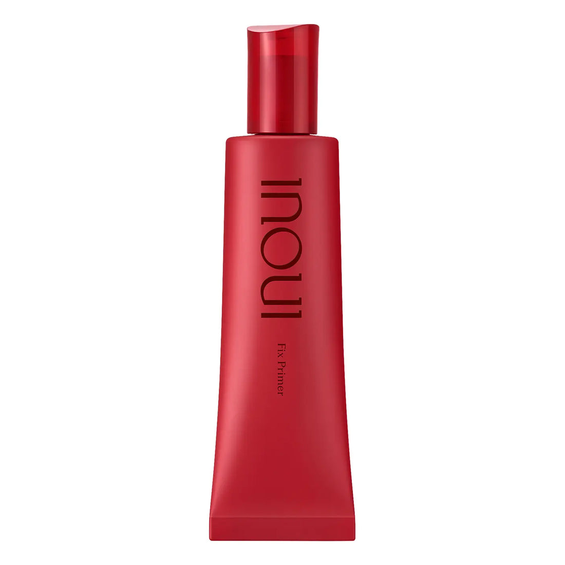 INOUI Fix Primer SPF50+