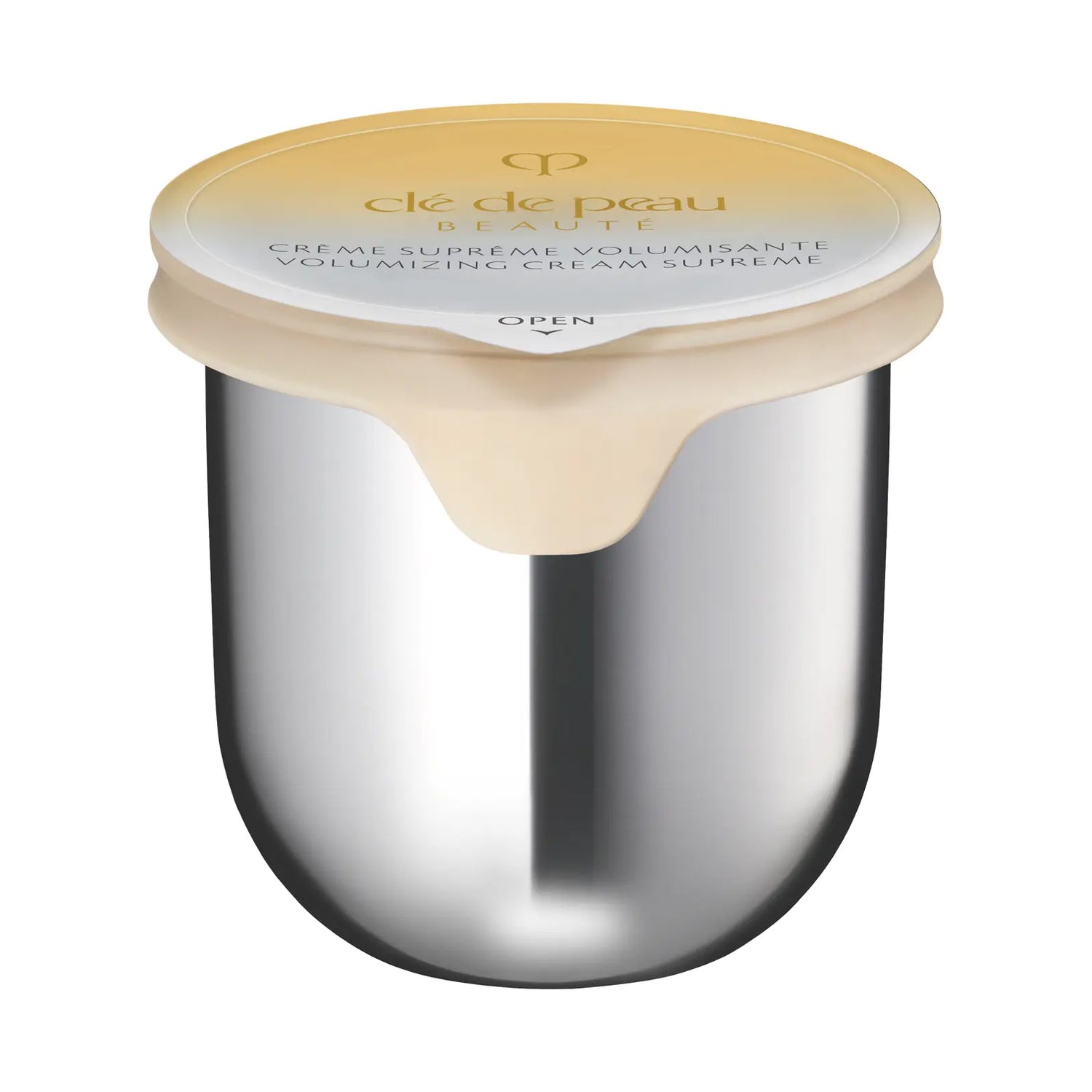 Clé de Peau Beauté Volumizing Cream Supreme