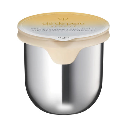 Clé de Peau Beauté Volumizing Cream Supreme