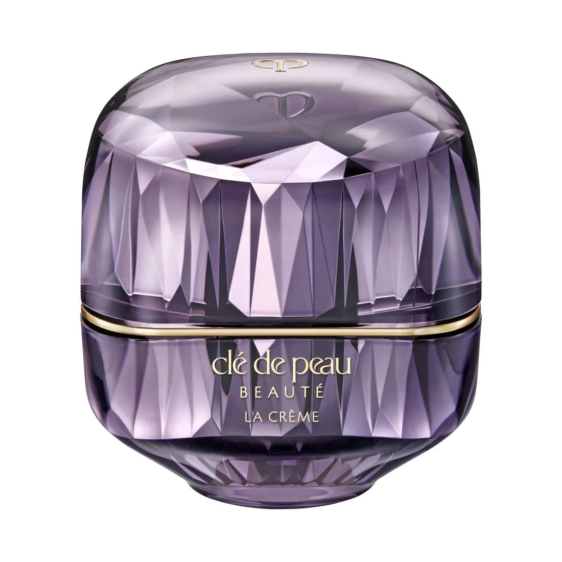 Clé de Peau Beauté La Crème Holiday 2025 Limited Edition