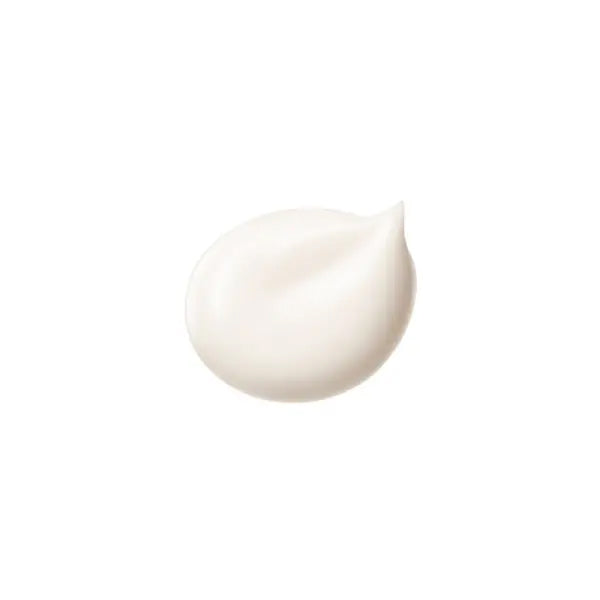 Clé de Peau Beauté Brightening Serum Supreme