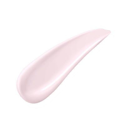 JILL STUART Sakura Bouquet UV Protector Limited Edition