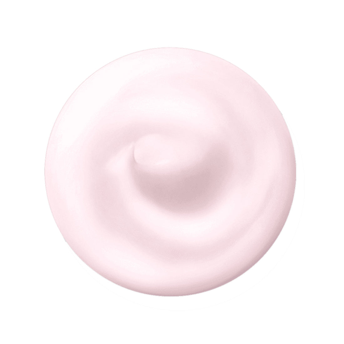 JILL STUART Crystal Bloom Sakura Bouquet Perfumed Body Cream Limited Edition