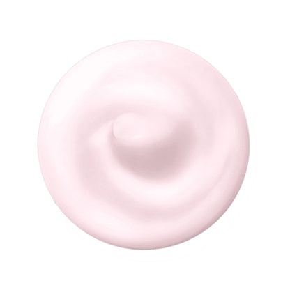 JILL STUART Crystal Bloom Sakura Bouquet Perfumed Body Cream Limited Edition