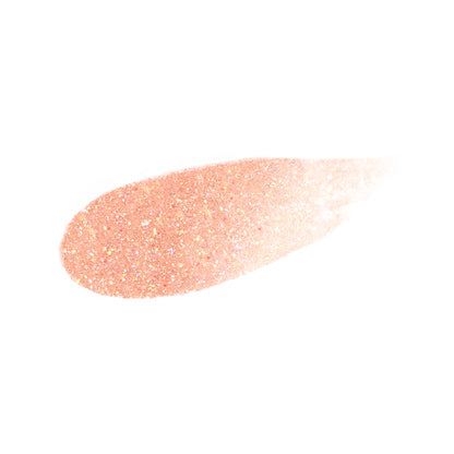 JILL STUART Eye Diamond Glimmer Garden of Joy Limited Edition