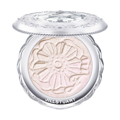 JILL STUART Melty Shimmer Blush 103 Limited Edition