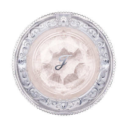 JILL STUART Melty Shimmer Blush 103 Limited Edition