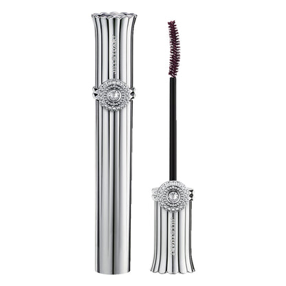 JILL STUART Blooming Lash Nuance Curler 20 Limited Edition