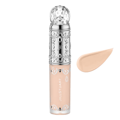 JILL STUART Diamond Tips Concealer (Cover)