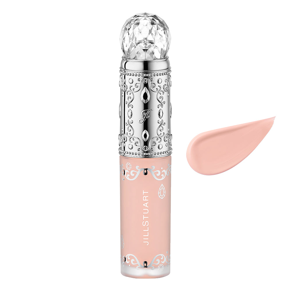 JILL STUART Diamond Tips Concealer (Cover)