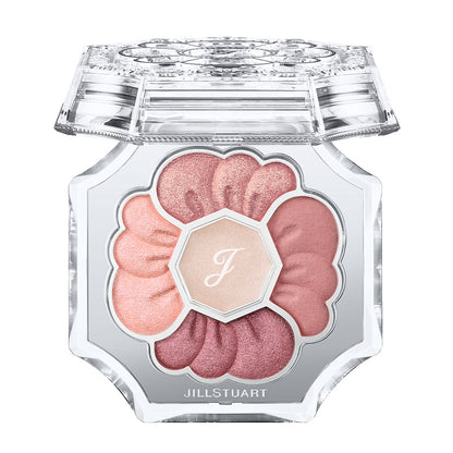 JILL STUART Dressed Bloom Eyes