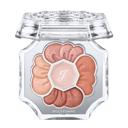 JILL STUART Dressed Bloom Eyes