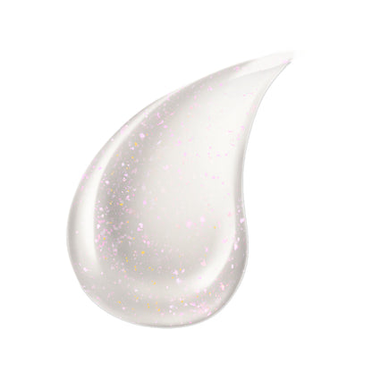 JILL STUART Dazzling Flower Dew Gloss Limited Edition