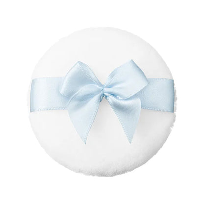 JILL STUART Something Pure Blue Airy Tulle Lasting Loose Powder Limited Edition