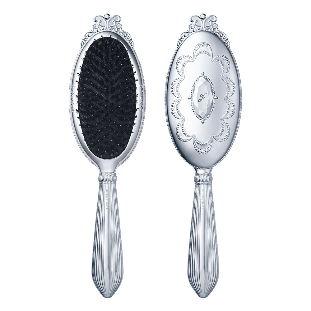 JILL STUART Hair Brush