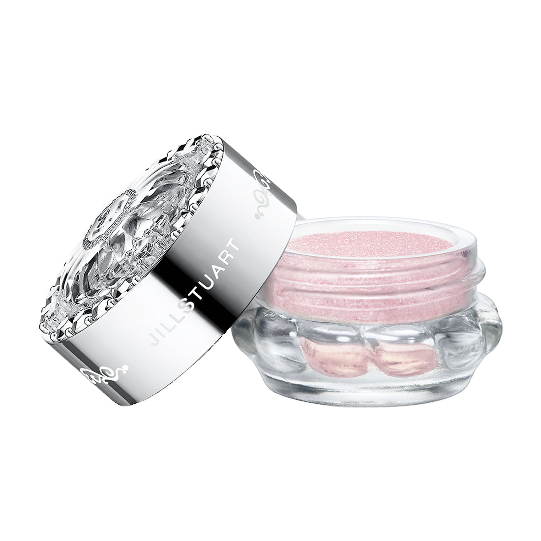 JILL STUART Eternal Eye Bijou