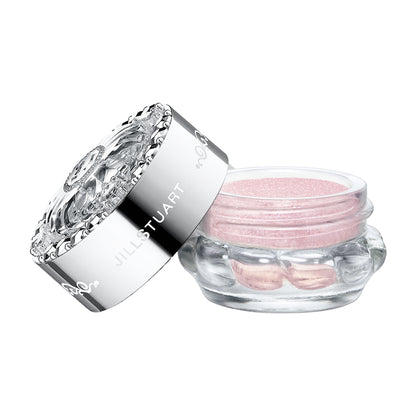 JILL STUART Eternal Eye Bijou