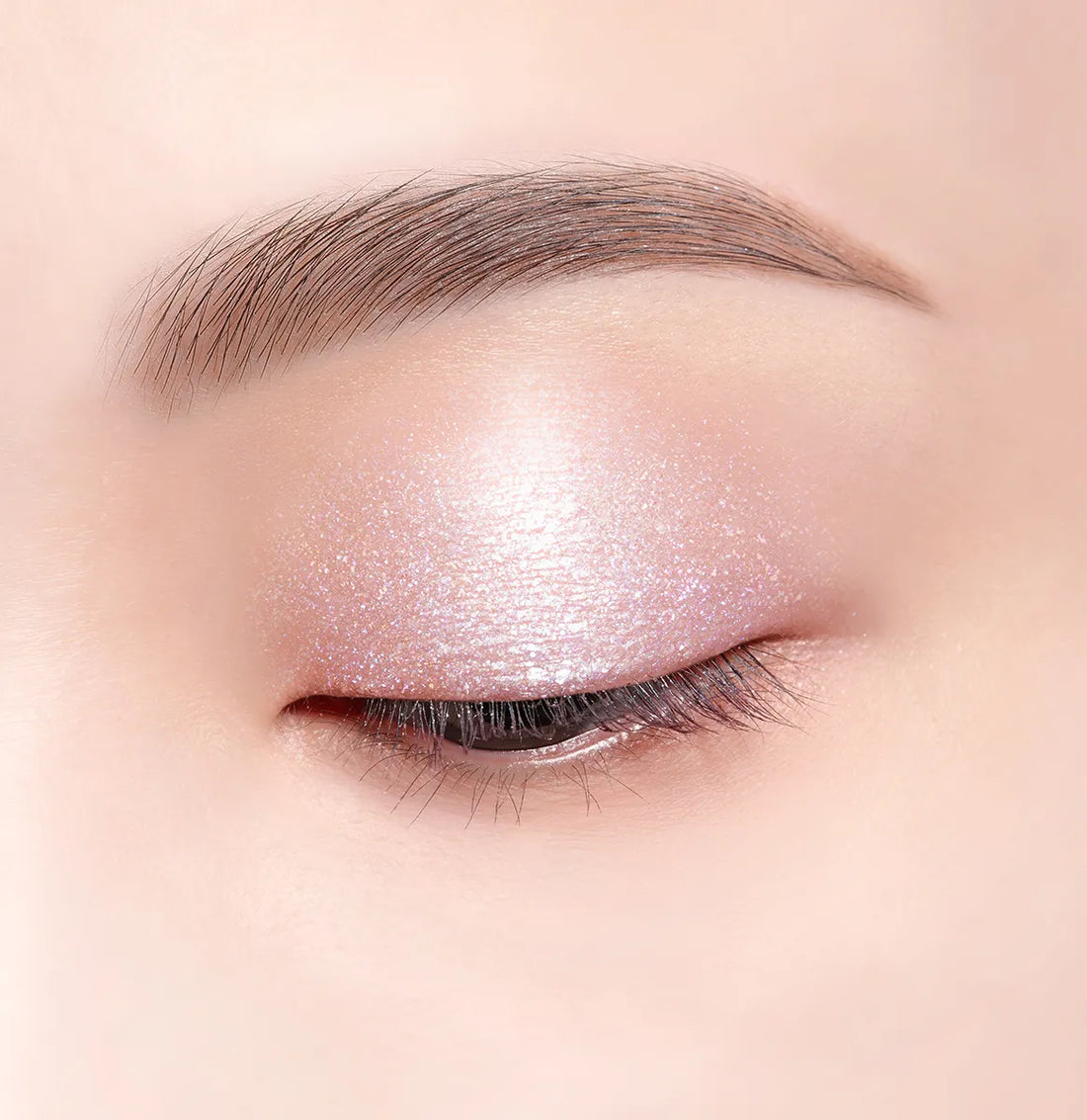 JILL STUART Eternal Eye Bijou
