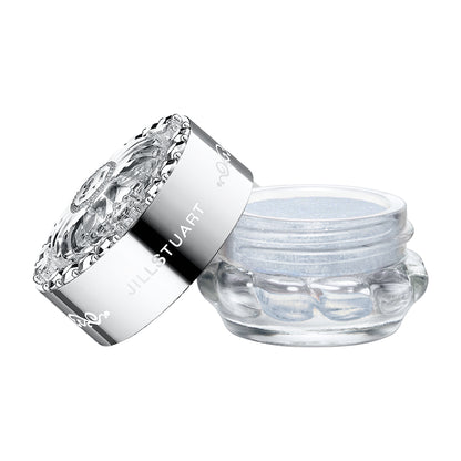 JILL STUART Eternal Eye Bijou