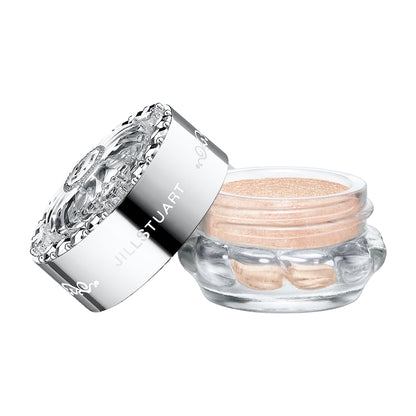 JILL STUART Eternal Eye Bijou