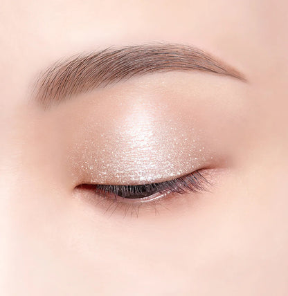 JILL STUART Eternal Eye Bijou