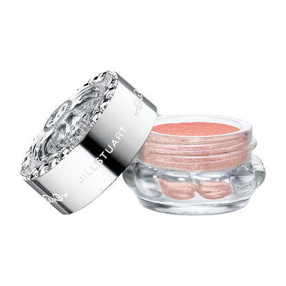 JILL STUART Eternal Eye Bijou