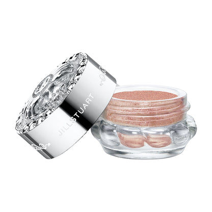 JILL STUART Eternal Eye Bijou