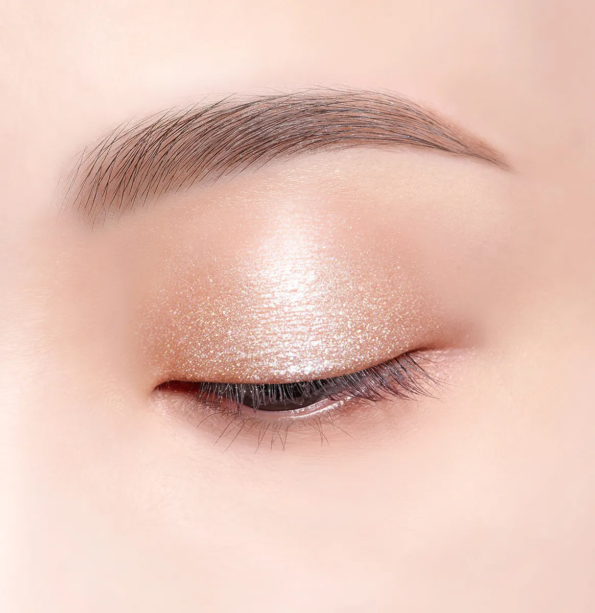 JILL STUART Eternal Eye Bijou