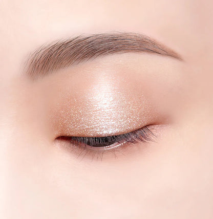 JILL STUART Eternal Eye Bijou