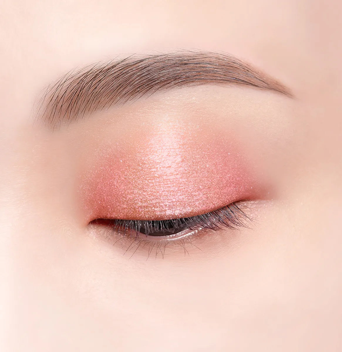 JILL STUART Eternal Eye Bijou