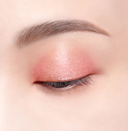 JILL STUART Eternal Eye Bijou