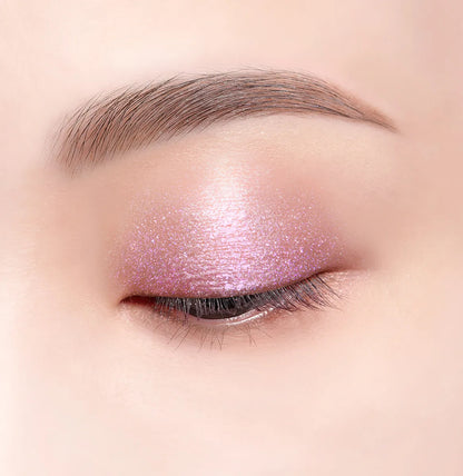 JILL STUART Eternal Eye Bijou