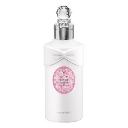JILL STUART Body Milk