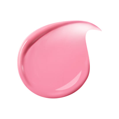 JILL STUART UV Protect Blush SPF40 Limited Edition
