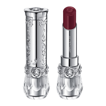 JILL STUART Lip Blossom Glow