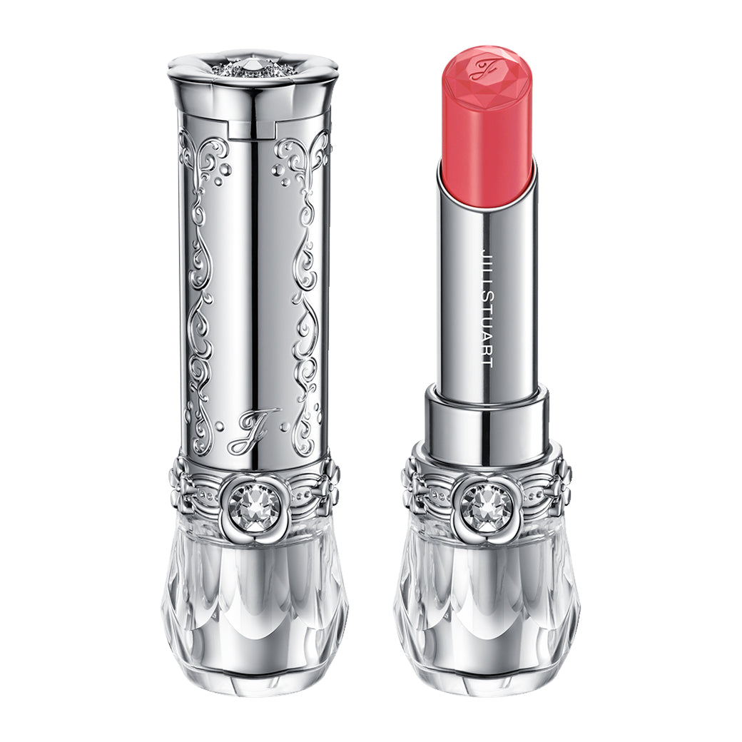 JILL STUART Lip Blossom Glow