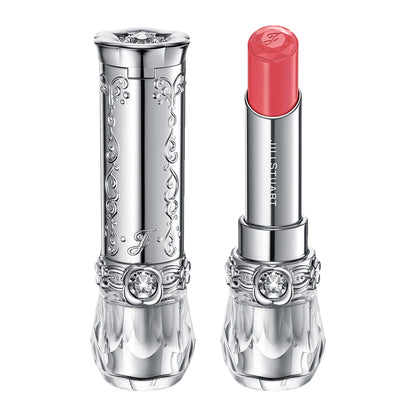 JILL STUART Lip Blossom Glow
