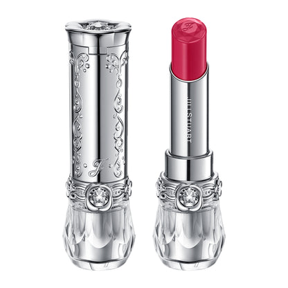 JILL STUART Lip Blossom Glow