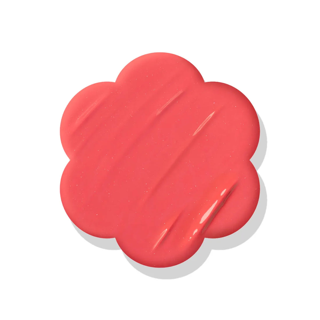 JILL STUART Lip Blossom Glow Spring 2025 Limited Edition