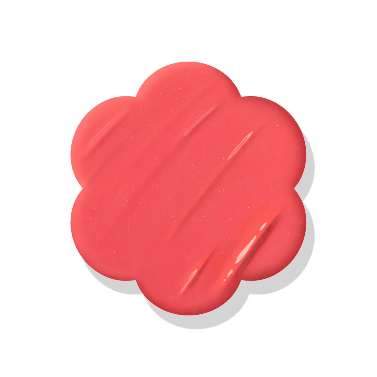 JILL STUART Lip Blossom Glow Spring 2025 Limited Edition
