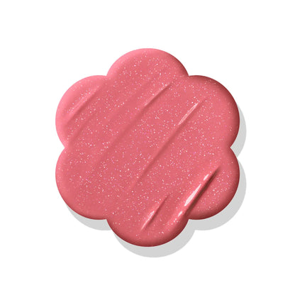 JILL STUART Lip Blossom Glow Spring 2025 Limited Edition