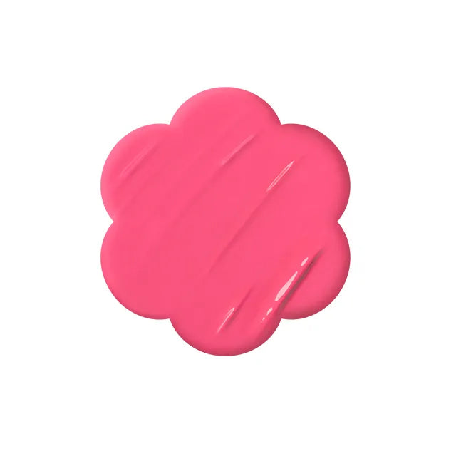 JILL STUART Lip Blossom Glow Summer 2025 Limited Edition