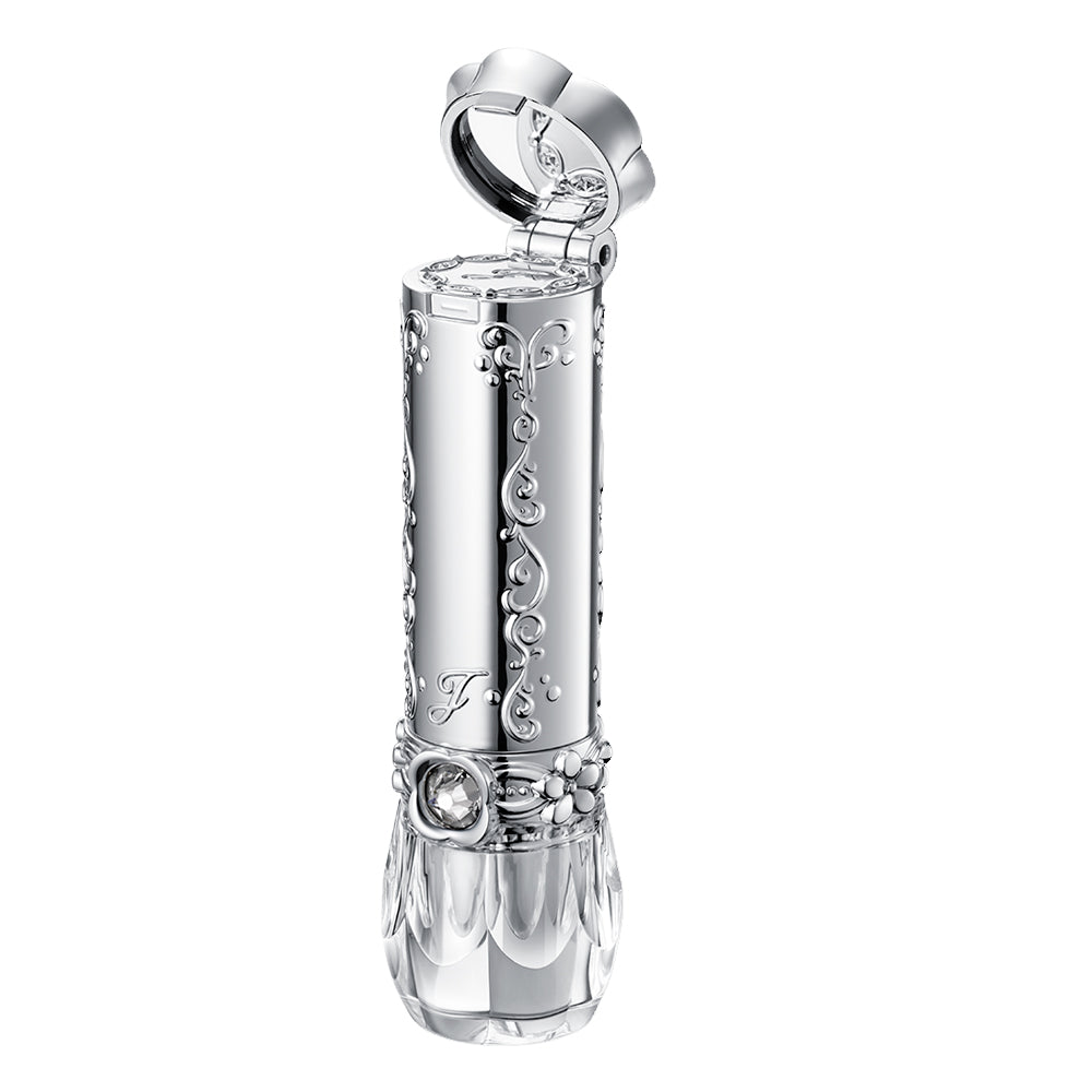 JILL STUART Lip Blossom Glow 202 Limited Edition