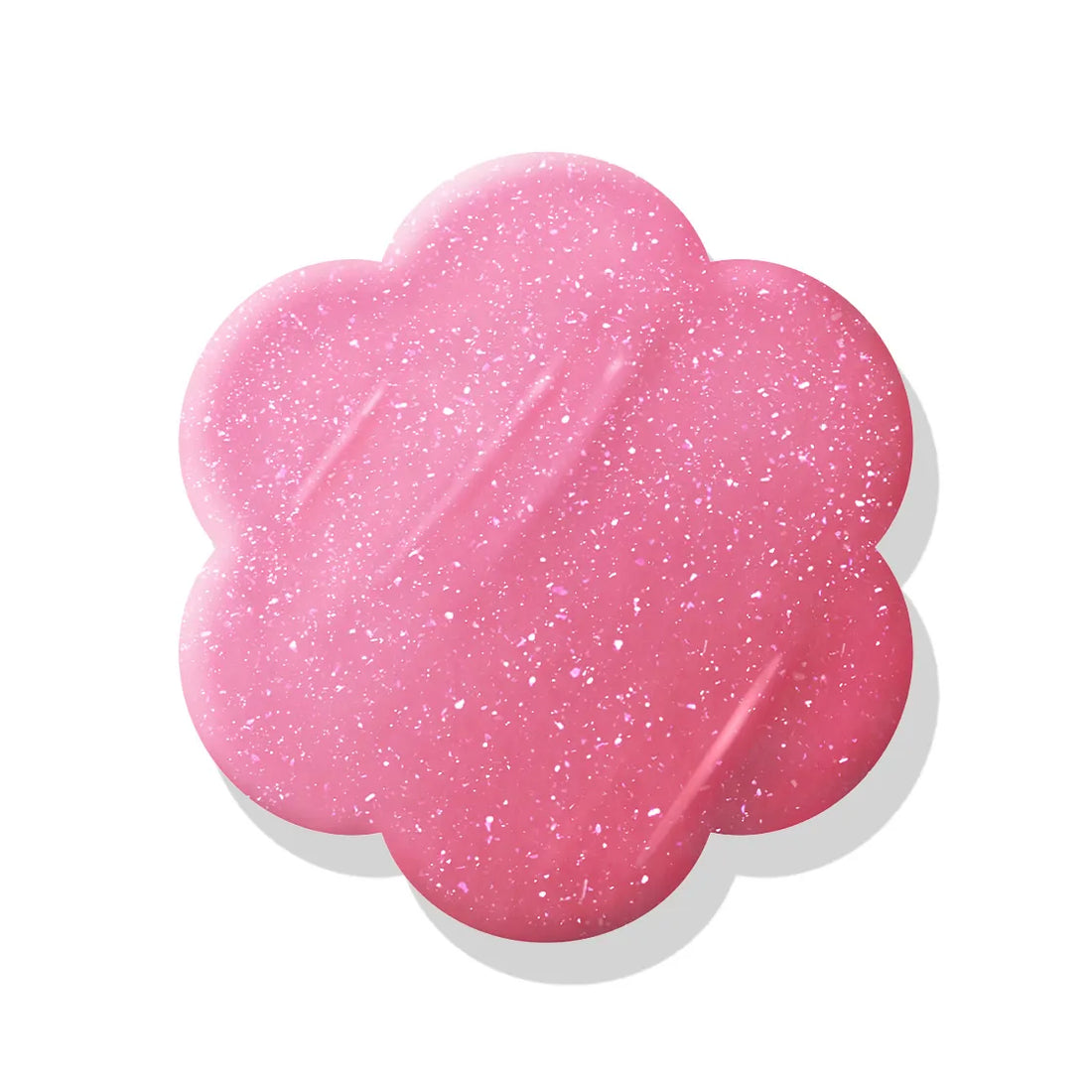 JILL STUART Lip Blossom Balm 101 Limited Edition