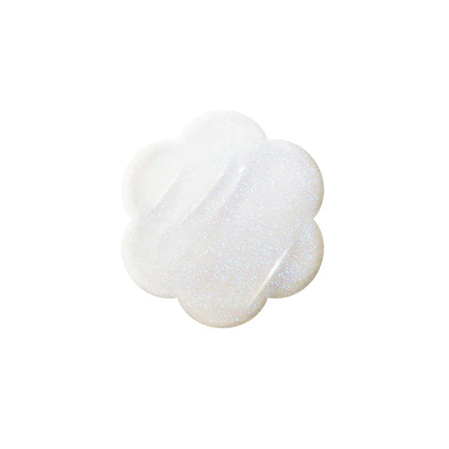 JILL STUART Lip Blossom Balm Limited Edition