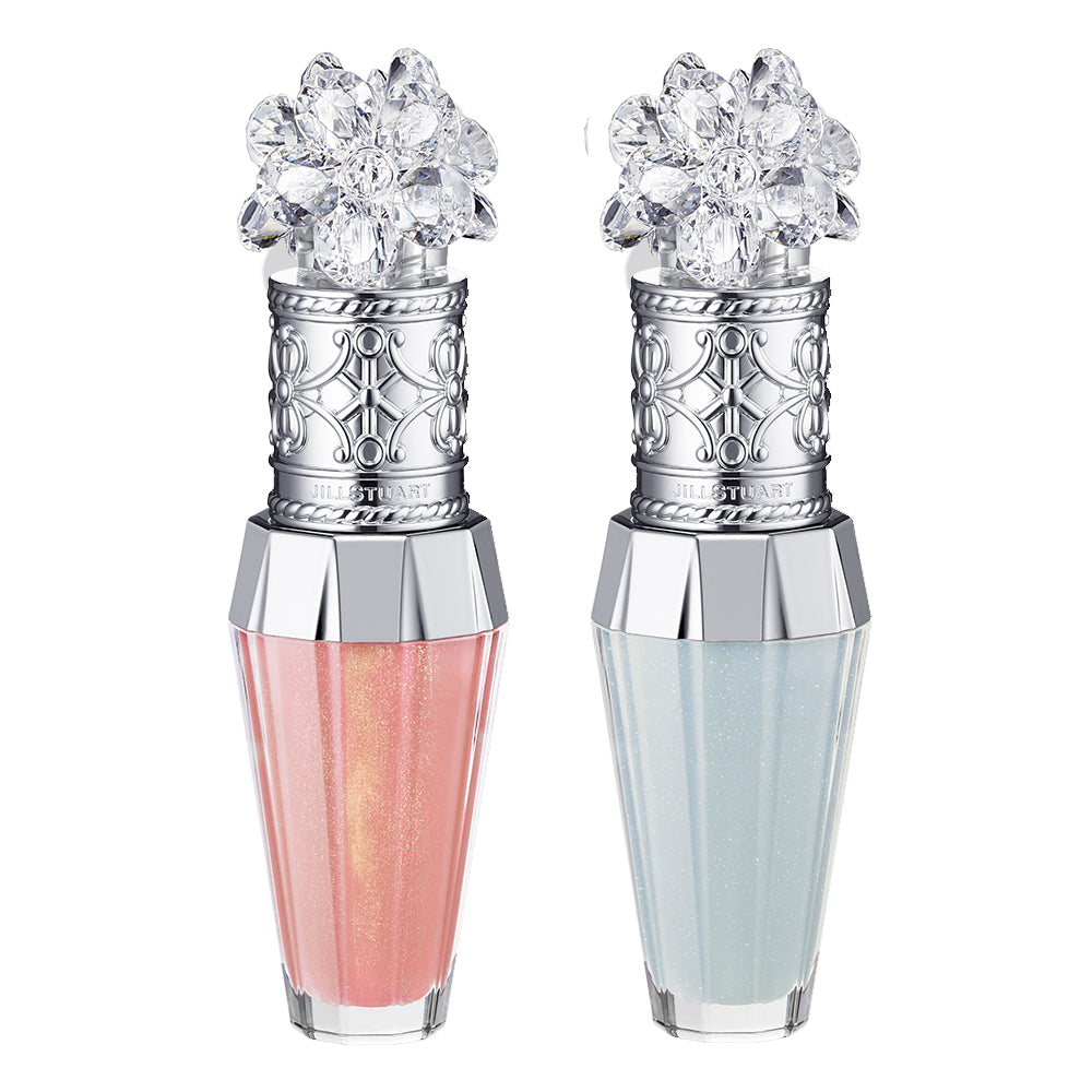 JILL STUART Lip Bouquet Serum Limited Edition