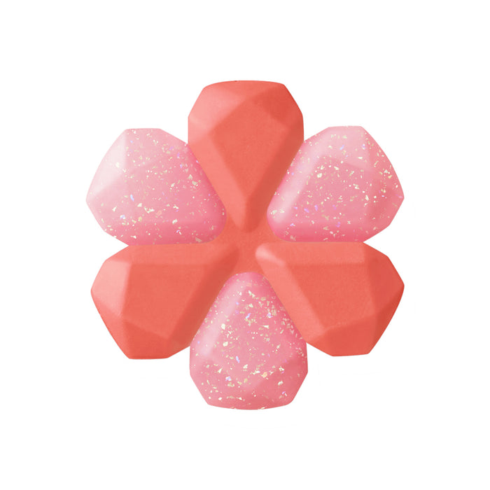 JILL STUART Bloom Lip Candy 09 Limited Edition