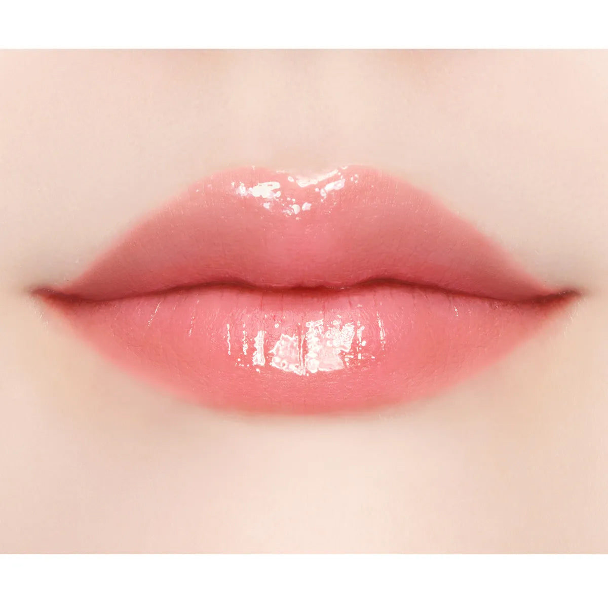 JILL STUART Timeless Glow Rouge Tint