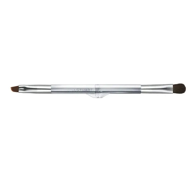 JILL STUART Bloom Nuance Brow Palette 07 Limited Edition