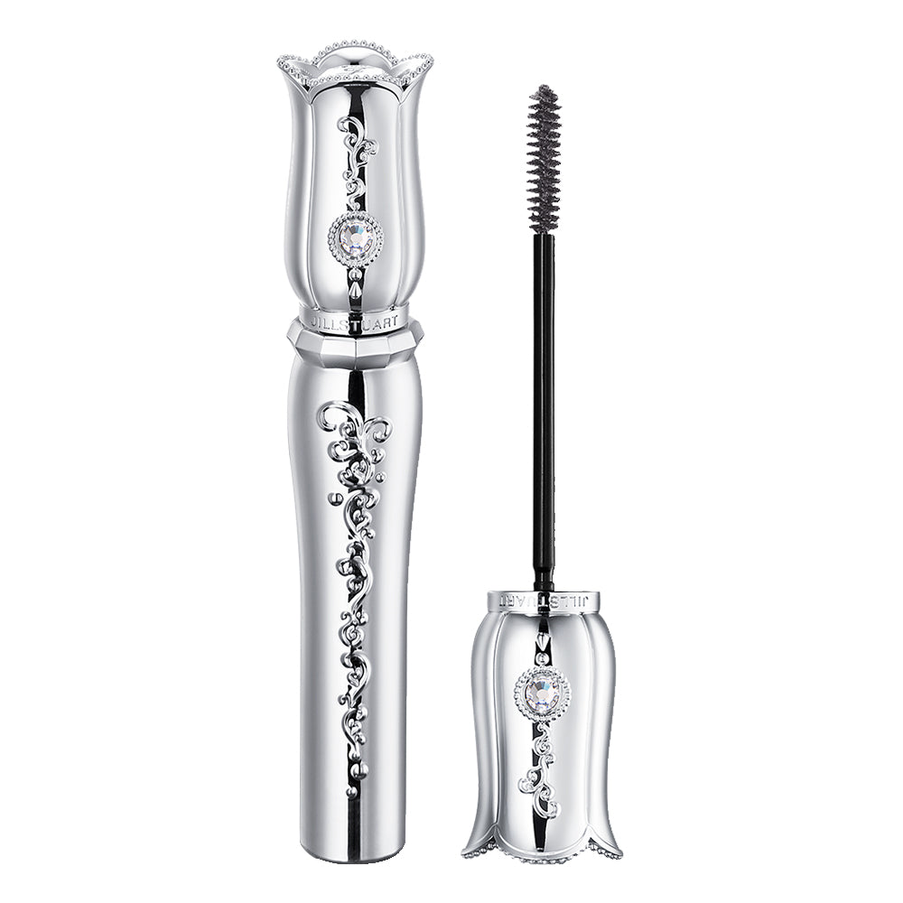 JILL STUART Blooming Lash Film Curler
